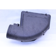 2017 2018 2019 BMW Alpina B7 G12 Air Cleaner Upper Left - 13717992409 OEM