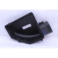 2017 2018 2019 BMW Alpina B7 G12 Air Cleaner Upper Left - 13717992409 OEM