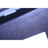 2017 2018 2019 BMW Alpina B7 G12 Air Cleaner Upper Left - 13717992409 OEM