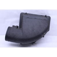 2017 2018 2019 BMW Alpina B7 G12 Air Cleaner Upper Left - 13717992409 OEM