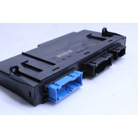 2011-2016 BMW 528i 535i 550i M5 M6 Electronic Junction Box 61359244392 OEM