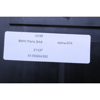 2011-2016 BMW 528i 535i 550i M5 M6 Electronic Junction Box 61359244392 OEM