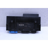 2011-2016 BMW 528i 535i 550i M5 M6 Electronic Junction Box 61359244392 OEM