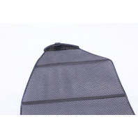 2011-2016 BMW 528i 535i 550i M5 Rear Door Vent Glass Sun Shade Left Driver - 51359171785 OEM