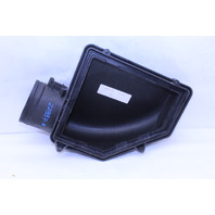 2017 2018 2019 BMW Alpina B7 G12 Air Cleaner Upper Right - 13717992410 OEM