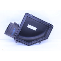 2017 2018 2019 BMW Alpina B7 G12 Air Cleaner Upper Right - 13717992410 OEM