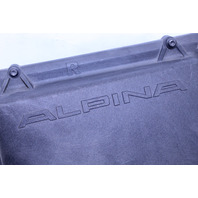 2017 2018 2019 BMW Alpina B7 G12 Air Cleaner Upper Right - 13717992410 OEM