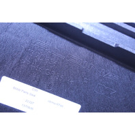 2017 2018 2019 BMW Alpina B7 G12 Air Cleaner Upper Right - 13717992410 OEM