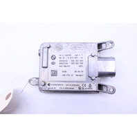 2014 2015 2016 2017 2018 BMW X5M F85 Lane Departure Warning Sensor - 66326873289 OEM