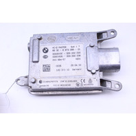 2014 2015 2016 2017 2018 BMW X5M F85 Lane Departure Warning Sensor - 66326873289 OEM