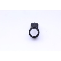 2009-2012 BMW 740i 750i Bumper Parking Assist PDC Sensor OEM