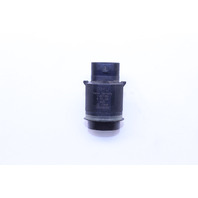 2009-2012 BMW 740i 750i Bumper Parking Assist PDC Sensor OEM