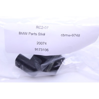 2009-2012 BMW 740i 750i Bumper Parking Assist PDC Sensor OEM