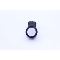 2009-2012 BMW 740i 750i Bumper Parking Assist PDC Sensor OEM