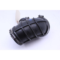 2001 2002 2003 BMW 530i E39 Air Cleaner Intake Hose - 13547505838 OEM