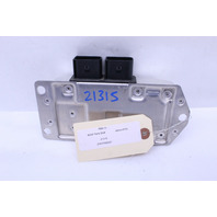 2007-2013 BMW X5 X6 Transfer Case Control Module 27607566297 OEM