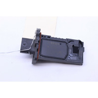 2017 2018 2019 BMW 740i 750i 760i Alpina B7 Mass Air Flow Meter Sensor OEM