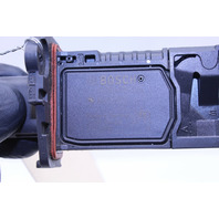 2017 2018 2019 BMW 740i 750i 760i Alpina B7 Mass Air Flow Meter Sensor OEM