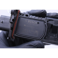 2017 2018 2019 BMW 740i 750i 760i Alpina B7 Mass Air Flow Meter Sensor OEM