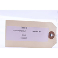 2017 2018 2019 BMW 740i 750i 760i Alpina B7 Mass Air Flow Meter Sensor OEM