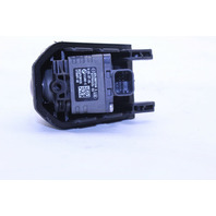 2017 2018 2019 BMW 740i 750i 760i Alpina G12 Surround View Camera - 66537944131 OEM