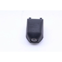 2017 2018 2019 BMW 740i 750i 760i Alpina G12 Surround View Camera - 66537944131 OEM