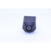 2017 2018 2019 BMW 740i 750i 760i Alpina G12 Surround View Camera - 66537944131 OEM