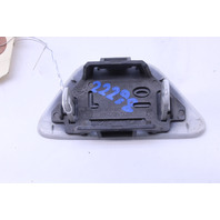 2011-2013 BMW 528i 535i Front Bumper Squirter Cap Left Driver OEM
