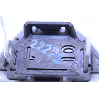 2011-2013 BMW 528i 535i Front Bumper Squirter Cap Left Driver OEM