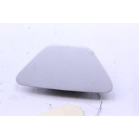 2011-2013 BMW 528i 535i Front Bumper Squirter Cap Left Driver OEM
