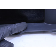 2013 BMW 535i Central Information Info Display Monitor 7" Worn - 65509266384 OEM