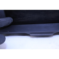 2013 BMW 535i Central Information Info Display Monitor 7" Worn - 65509266384 OEM