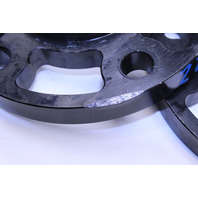 BMW M3 Future Classis Wheel Spacers - BWSK-012 OEM