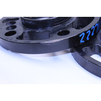 BMW M3 Future Classis Wheel Spacers - BWSK-012 OEM