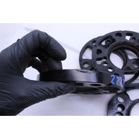 BMW M3 Future Classis Wheel Spacers - BWSK-012 OEM