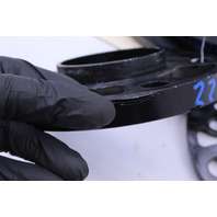 BMW M3 Future Classis Wheel Spacers - BWSK-012 OEM