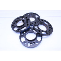 BMW M3 Future Classis Wheel Spacers - BWSK-012 OEM