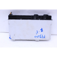 2011-2016 BMW 528i 535i 550i Power Seat Control Module OEM