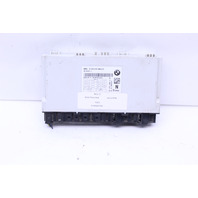 2011-2016 BMW 528i 535i 550i Power Seat Control Module OEM