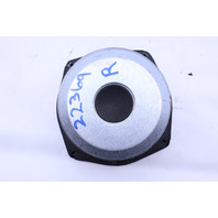 2003-2008 BMW Z4 Rear Subwoofer Speaker 65139143268 OEM