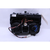 2011-2016 BMW 528i 535i 550i Center Console Cup Holder OEM