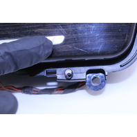 2011-2016 BMW 528i 535i 550i Center Console Cup Holder OEM