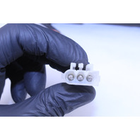 2011-2016 BMW 528i 535i 550i Center Console Cup Holder OEM