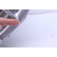 2008-2013 BMW M3 Wheel 19 x 9 Style OEM