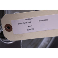 2008-2013 BMW M3 Wheel 19 x 9 Style OEM