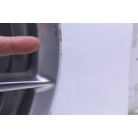 2008-2013 BMW M3 Wheel 19 x 9 Style OEM