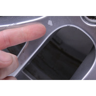 2008-2013 BMW M3 Wheel 19 x 9 Style OEM