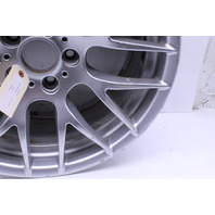 2008-2013 BMW M3 Wheel 19 x 9 Style OEM