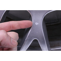 2008-2013 BMW M3 Wheel 19 x 9 Style OEM