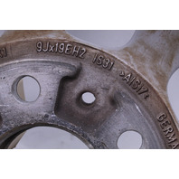 2008-2013 BMW M3 Wheel 19 x 9 Style OEM